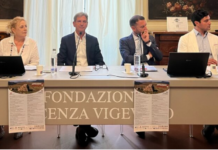 Appennino Festival 2025: diciannove appuntamenti tra musica, poesia e cammino nel cuore del paesaggio piacentino