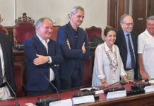 GIS 2025: Piacenza capitale del sollevamento e della logistica tra innovazione, sostenibilità e nuovi scenari internazionali