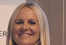 Federica Bussandri eletta Vicepresidente del Comitato per l’Imprenditoria Femminile della Camera di Commercio dell’Emilia