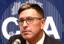 Dazi USA-UE, CNA boccia l’accordo: ‘Una tassa sul Made in Italy, colpirà le PMI”