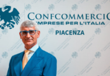 Piacenza riscoperta: il turismo cresce e chiede una strategia condivisa