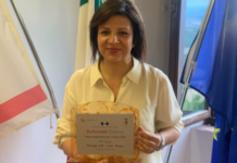 Il progetto Bottega XNL-Fare Teatro si aggiudica il Premio Radicondoli per il Teatro.