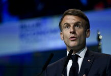 La Francia riconoscerà lo Stato di Palestina. Netanyahu: “Premia il terrore”.
