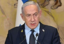 Netanyahu: “Due mesi di cessate il fuoco in cambio di metà degli ostaggi”