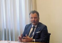 L’industria piacentina sta reggendo. Parenti:”Ora a preoccupare sono i dazi”