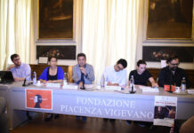 Festival del Pensare Contemporaneo: “Vite Svelate” tra introspezione, arte e dialoghi. Duecento ospiti e 80 eventi