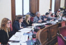 Il centrodestra attacca Bardasi: «Sanità al collasso, ora si dimetta»
