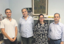 Precari, universitari e fragili: nasce a Piacenza la “casa che si aiuta”