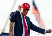 Trump annuncia dazi contro chi si allea con i Paesi BRICS: “Stanno per partire le lettere”