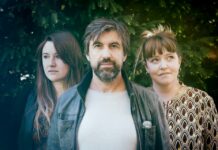 Dalle montagne d’America a Castell’Arquato: il tradizionale folk a“stelle e strisce” per la serata di “Musica in Castello”