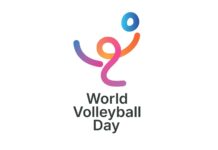 Una settimana al primo “World Volleyball Day”