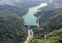 Virtual Tour di Alta Val Tidone, “un nuovo modo di vivere e promuovere il territorio”