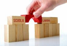 Per preparare gli studenti al lavoro serve una vera connessione tra scuola e impresa
