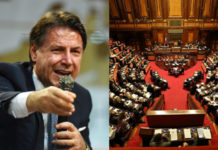 Il taglio dei vitalizi resta. E il M5S esulta: “Storica battaglia vinta”