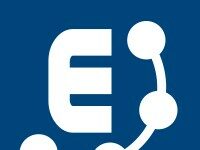 Distributori Europam: rifornimenti entro 48 ore, ma in montagna resta l’incertezza