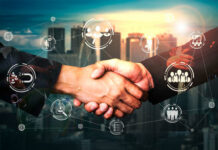 Green Solution: innovazione, finanza agevolata e supporto strategico per la transizione 5.0