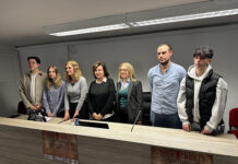 Studenti del Romagnosi raccontano la resistenza: nasce il podcast “I ribelli del Romagnosi”