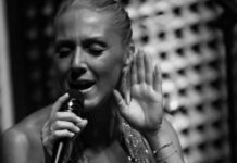 Summertime in Jazz: una settimana ricca di emozioni tra soul, swing e grandi omaggi al femminile