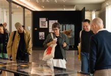 A settembre torna “Xnl Aperto”: mostre, eventi, aperture straordinarie di musei, gallerie e spazi pubblici