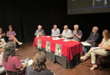 Teatro Municipale, nuova stagione di prosa fra grandi debutti e attesi ritorni