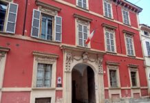FIORENZUOLA – Servizi assistenziali e sanitari, nominato il Comitato di Garanzia