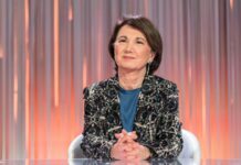 Governo pronto alla guerra contro i siti sessisti: “Faremo di tutto per contrastarli”