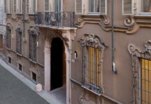 Fondazione Piacenza e Vigevano, salgono a 5,3 milioni le risorse stanziate nel 2025