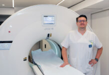 Demenze e decadimento cognitivo, le nuove frontiere della PET/CT a Piacenza