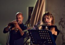 Summertime in Jazz, i prossimi appuntamenti: concerto all’alba, Vigoleno e ultimo Jazz SummerWine
