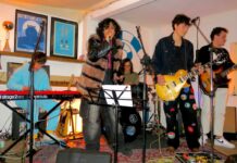 Il festival Tendenze torna a Piacenza: l’armonia perfetta tra giovani, musica e città