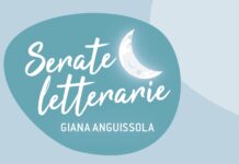 Travo – Serate Giana Anguissola – Tre giorni finale: 28-29-30 agosto