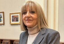 Caso gruppo FB “Mia Moglie”, Tomarchio consigliera di parità:” Denunciate al nostro ufficio”