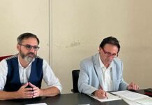 Alternativa per Piacenza: “È ora che la politica, fatta di confronto, discussione e trasparenza torni a farla da padrona”