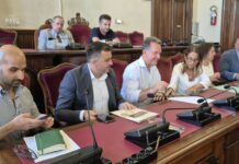 Rete MAPP dei Musei Archeologici Piacentini, entra a farne parte anche Castell’Arquato