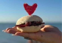 I salumi DOP piacentini ancora protagonisti nella tappa di “Tramonto DiVino” a Cesenatico