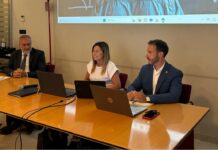 Crescere insieme: la Provincia di Piacenza lancia tre progetti per i giovani