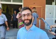 CARPANETO P.NO – L’agenda Arfani:”Priorità ai temi sociali e il PUG che sarà approvato entro fine anno”