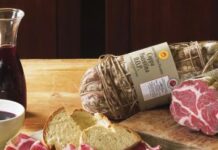 Festa della Coppa è la vetrina per Carpaneto e le sue tipicità