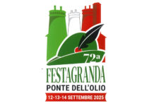 Festa Granda degli Alpini: sfilata e cori a Ponte dell’Olio dal 12 al 14 settembre