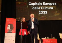 Il Festival chiude con 25mila presenze. Piacenza si candida a Capitale Europea della Cultura 2033