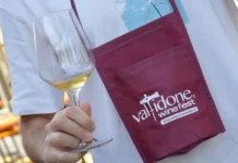 Valtidone Wine Fest, il via a Borgonovo: Ortrugo&Chisola, anteprima a Corano