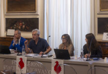 Arte contemporanea in giro per Piacenza – Al via la quarta edizione di XNL Aperto