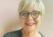Maria Scagnelli: “Alla Casa del Fanciullo, presto la prima scuola d’infanzia”