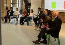 VITE SVELATE – Giovani e Lavoro a Piacenza: tra aspettative e ansie future