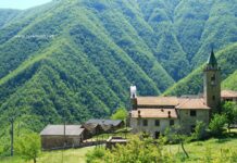 Dal Ddl Montagna 200 milioni per contrastare lo spopolamento: tutela della biodiversità e servizi per l’infanzia