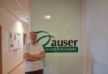 Auser: nuovo polo culturale aperto alla comunità piacentina