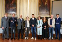 FONDAZIONE, approvato il DPP 2026. Previsti utili record 2025, salgono a 7 milioni le erogazioni