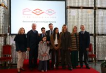 DAF, da Cristoforo ad Agostino Fioruzzi, una storia lunga due secoli rivolta al futuro