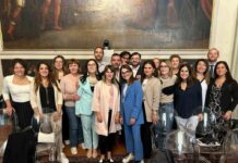 A scuola per umanizzare le cure oncologiche con Cipomo il paziente diventa docente