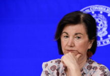 Roccella: “Andrò in Commissione Segre per chiarire le mie parole sull’antisemitismo”